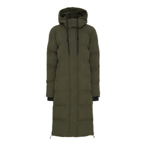 Notyz - 40.414 - Dark Moss / Gr�n